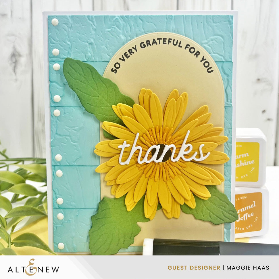 altenew-arched-sentiments-stempelset-spr-che-4x6 image 5
