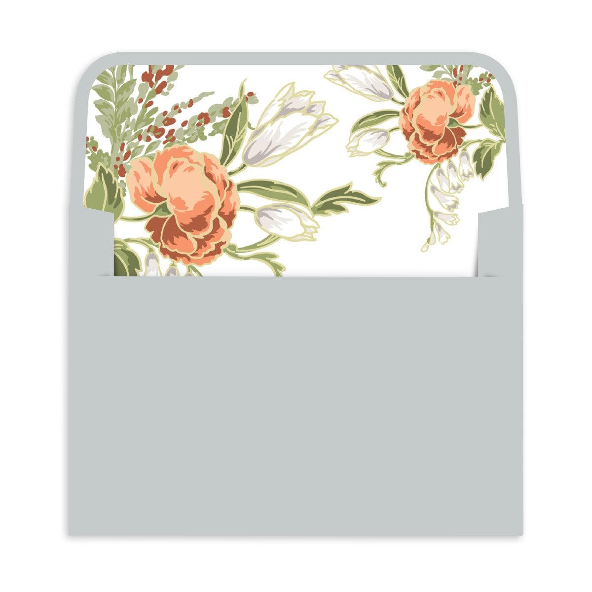 altenew-envelope-liner-template-briefumschlag-einleger-pdf image 5