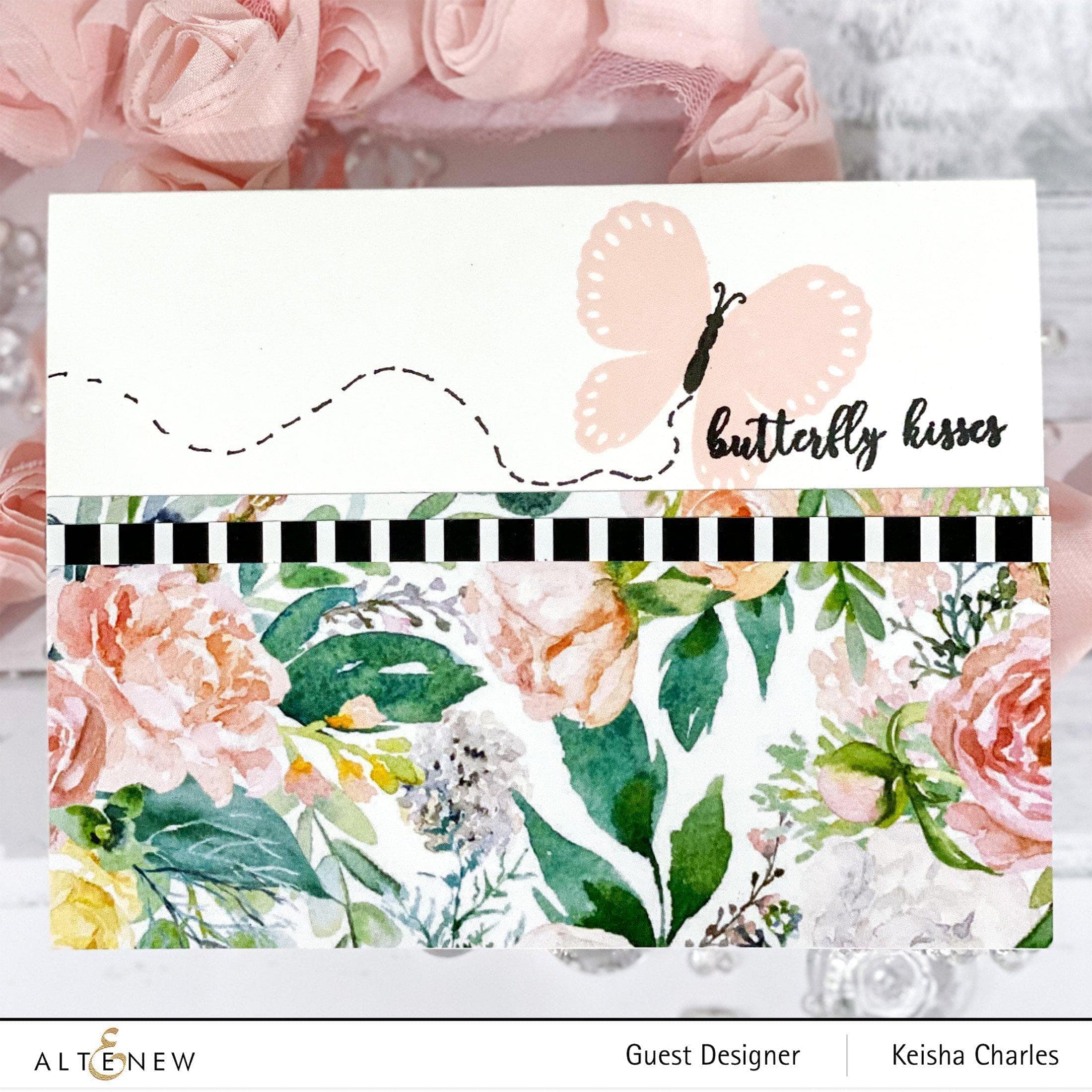 altenew-butterfly-kisses-stempel-stanzen-set-schmetterling image 4