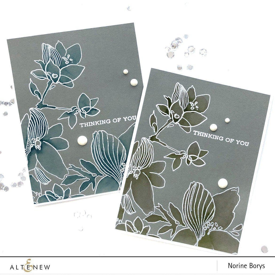 altenew-warm-gray-crisp-dye-ink-stempelkissen-4er-complete-bundle image 6