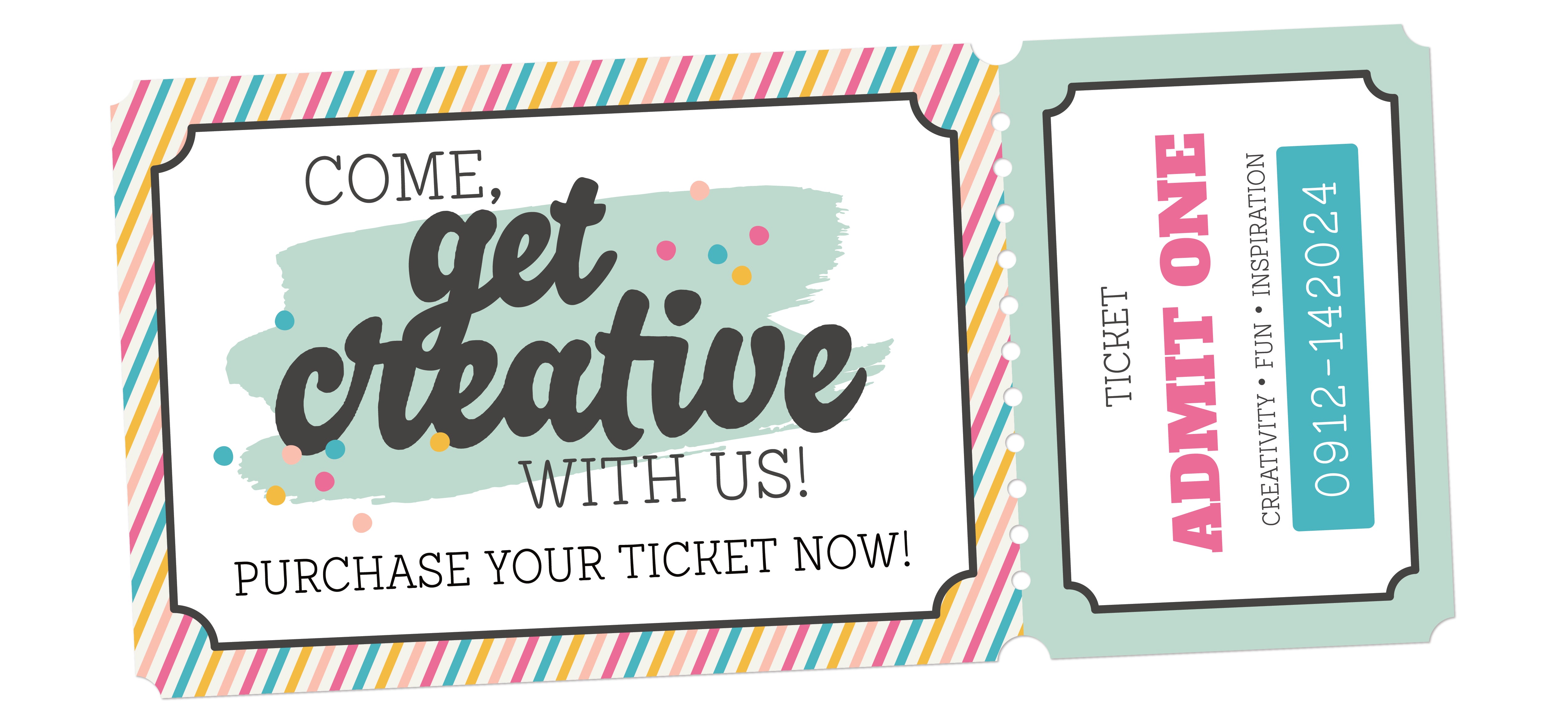 simple-stories-get-creative-retreat-2024-event-ticket-layton image 1