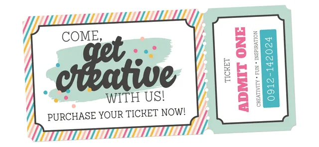 simple-stories-get-creative-retreat-2024-event-ticket-layton image 1