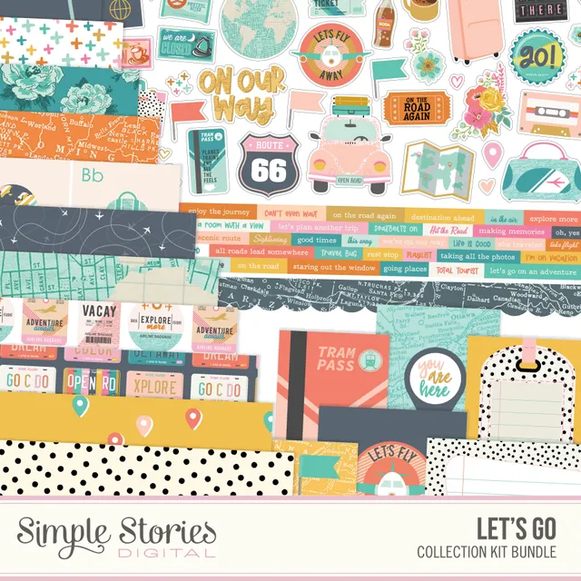 simple-stories-let-s-go-digital-collection-kit-download image 1