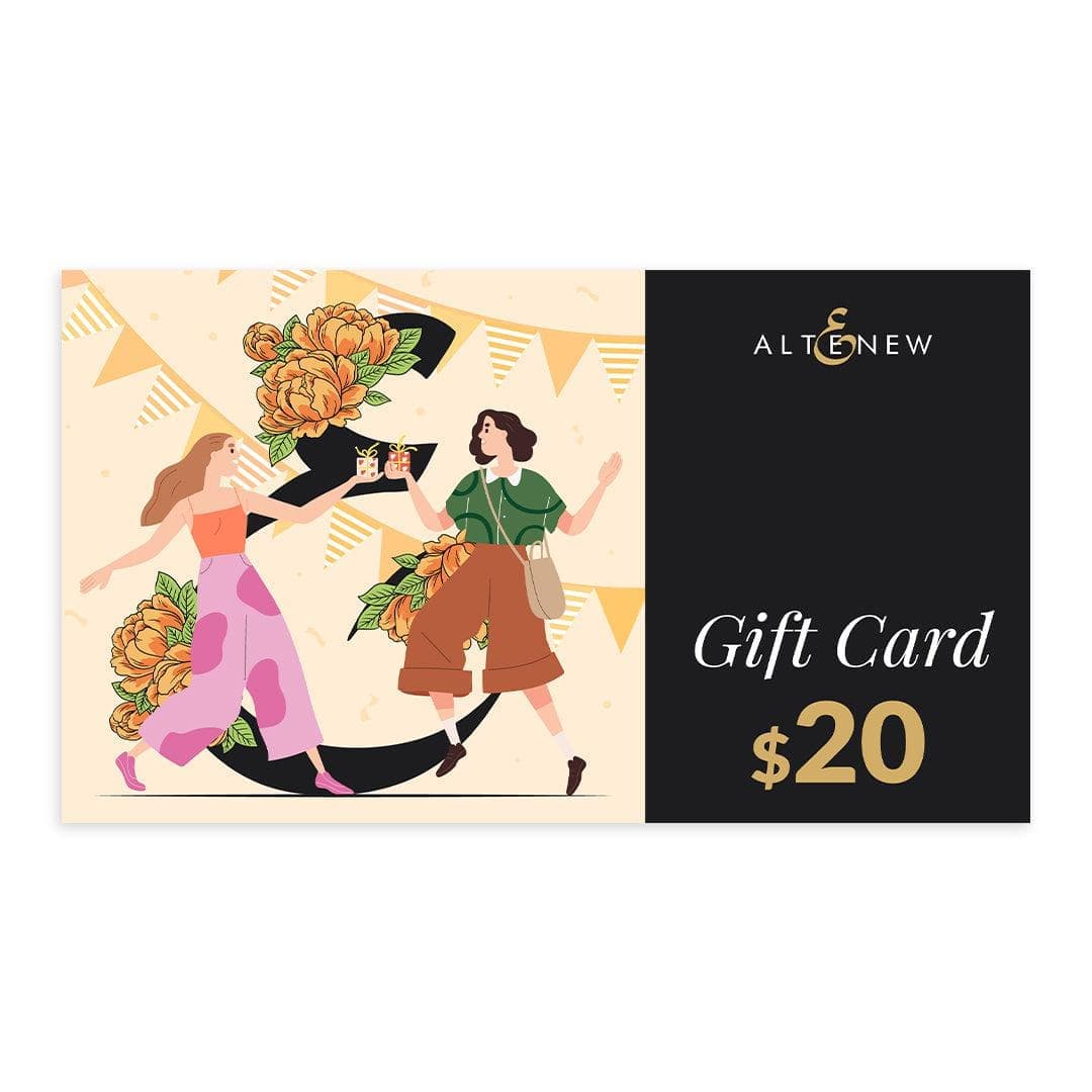 altenew-paper-more-geschenkkarte-20-usd-gutschein-per-e-mail image 1