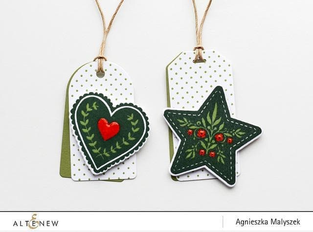 altenew-peace-love-joy-stempel-stanzen-bundle-weihnachten image 2