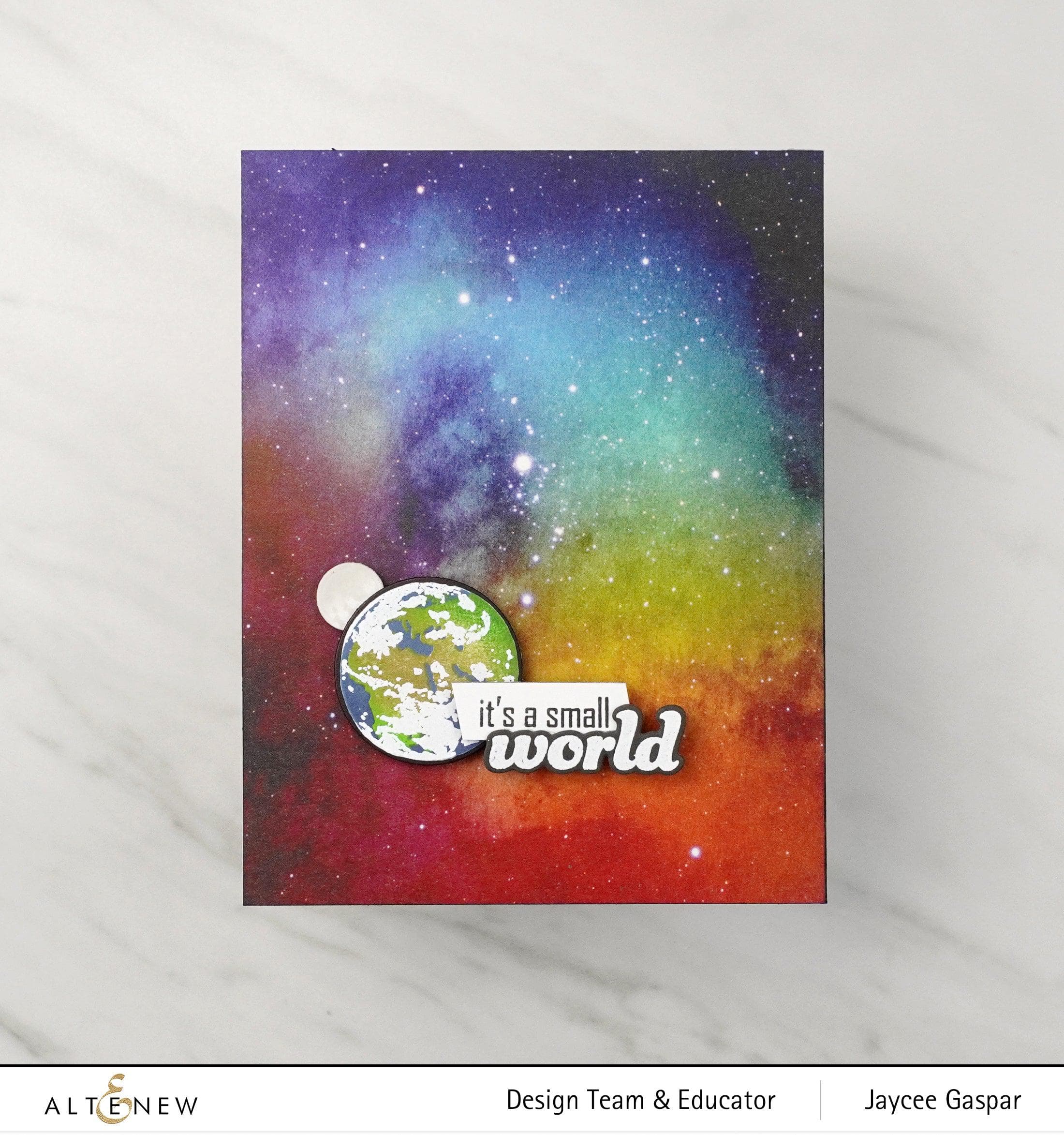 altenew-small-world-stempelset-weltkarte-6x8-zoll image 2