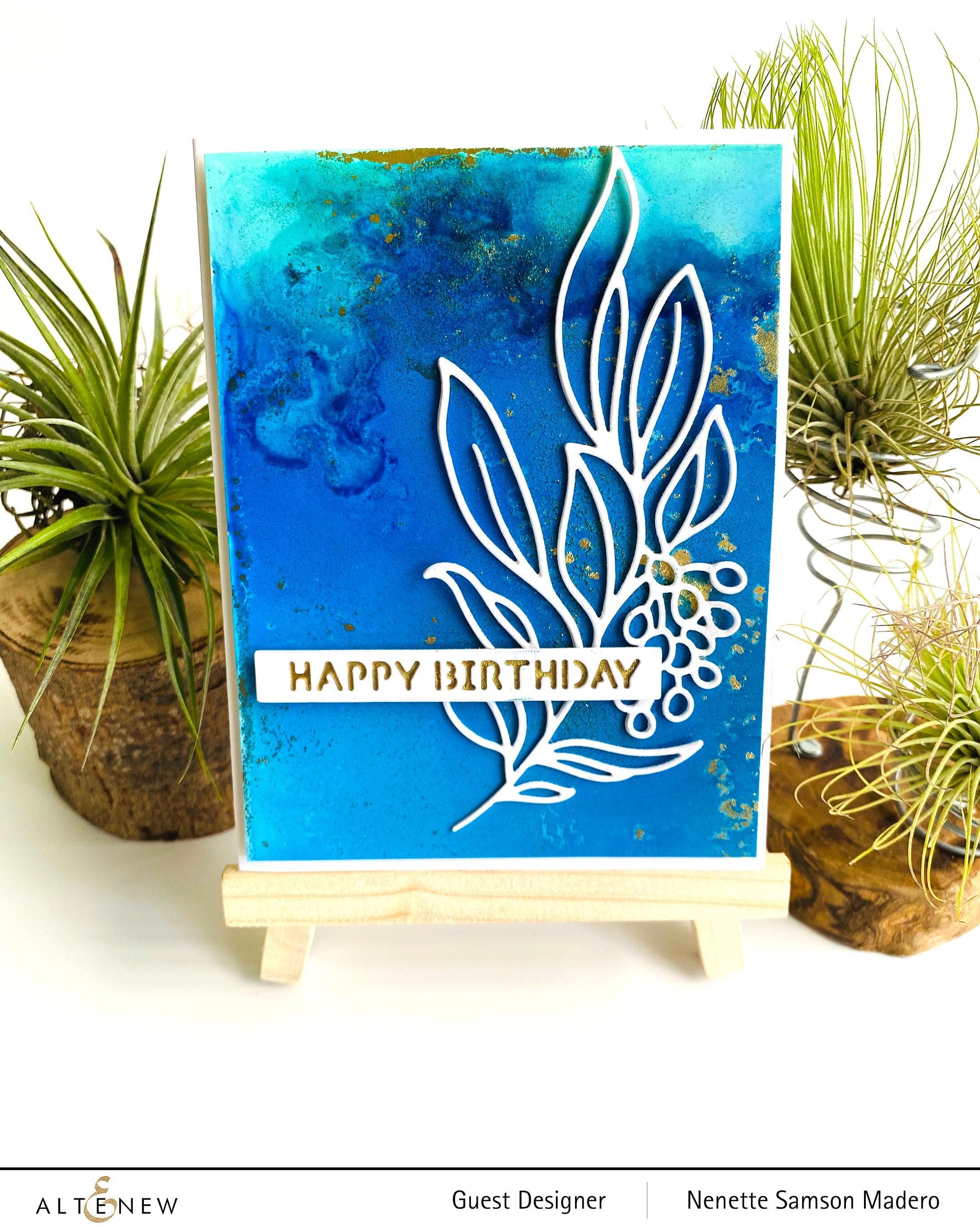 altenew-persian-blue-alcohol-ink-nachf-ller-30-ml-blau image 8