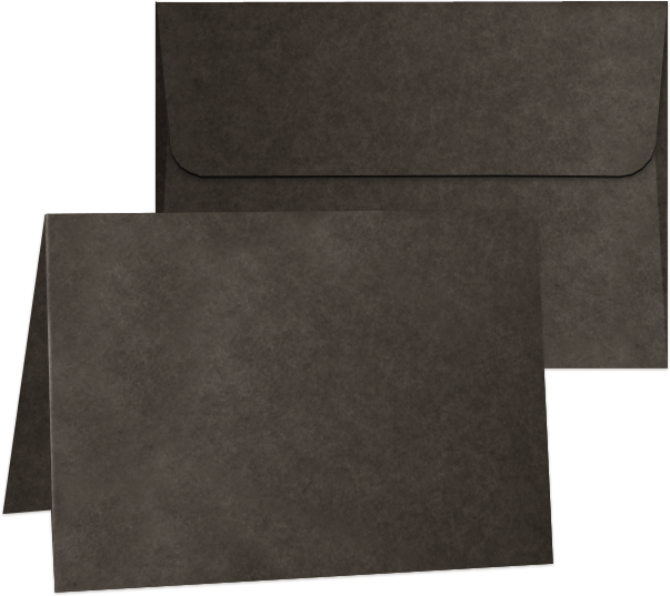 graphic-45-staples-karten-a7-5x7-schwarz-6-sets image 1