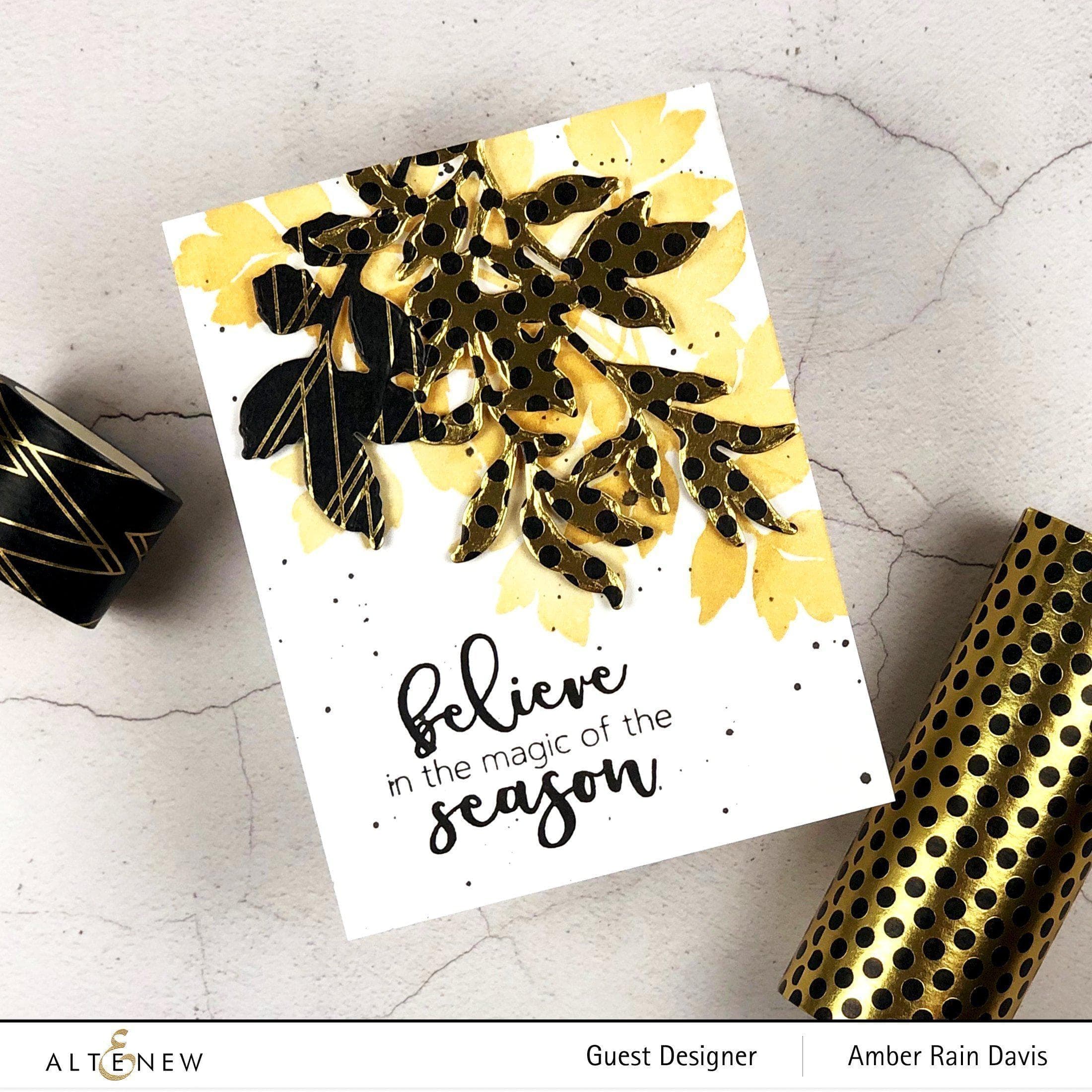 altenew-mix-and-match-embellishment-bundle-gold-glitzer-set image 5