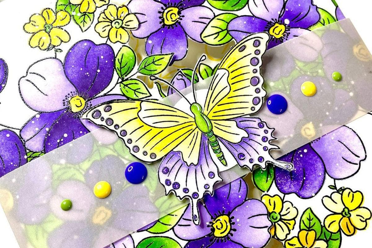 altenew-in-the-mood-for-color-onlinekurs-class-pass-anf-nger image 4