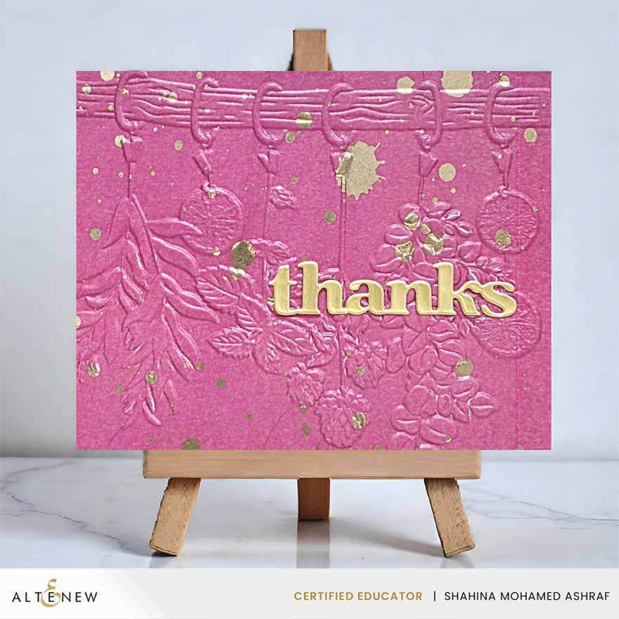 altenew-love-preserved-3d-pr-gefolder-6x6-botanical image 5