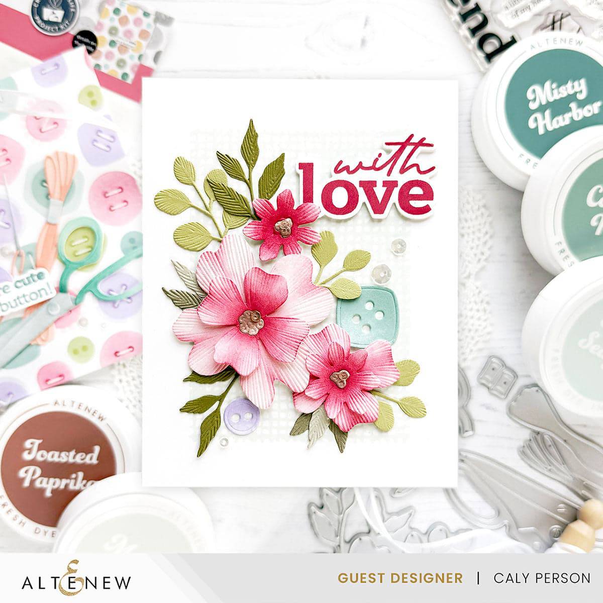 altenew-stitched-with-love-projekt-kit-bundle-n-h-motive image 2