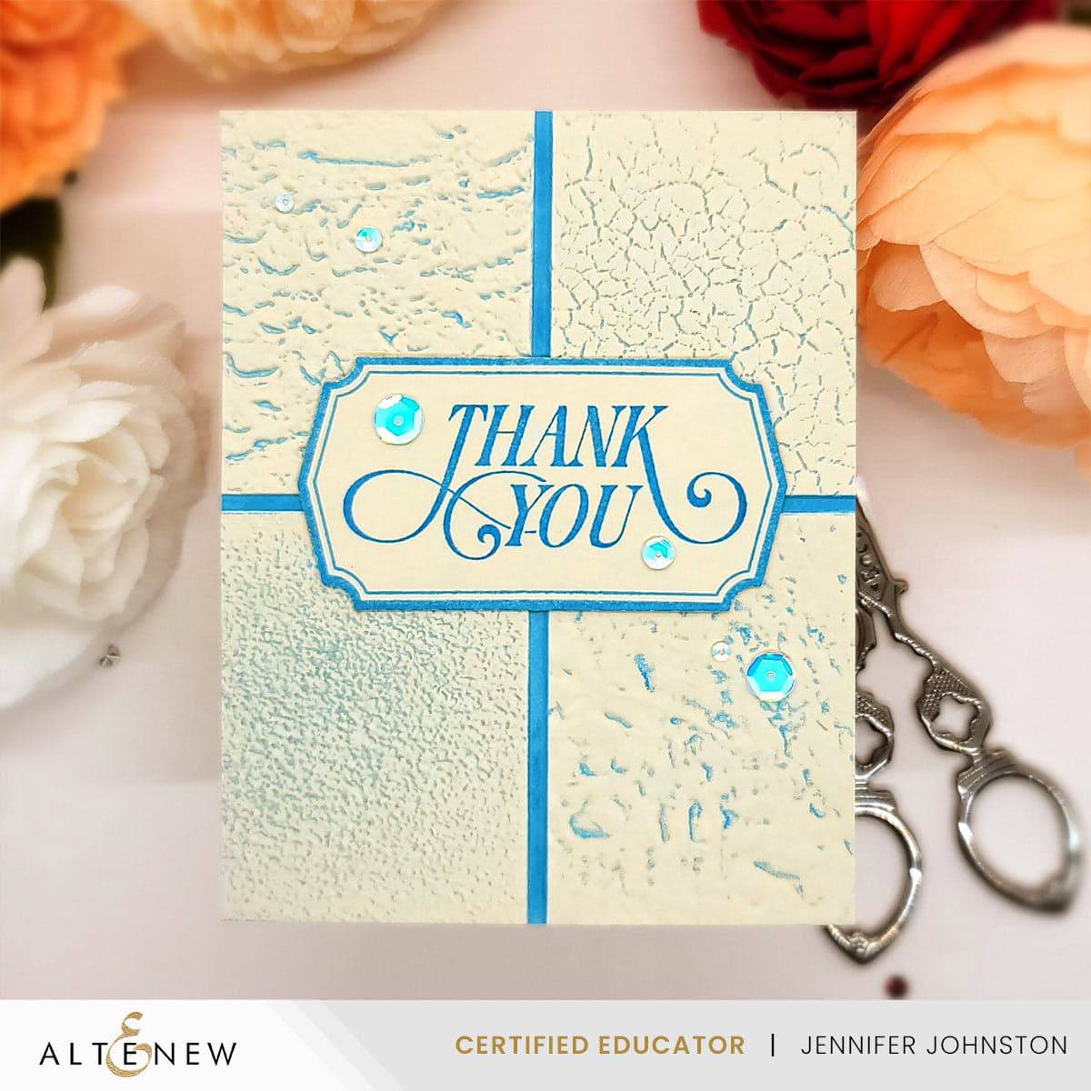 altenew-mix-match-embellishments-set-blau-bundle-deko image 4