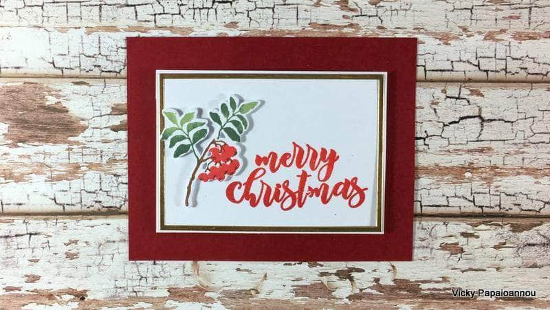 altenew-season-s-greetings-stempelset-winter-zweig-mini image 3