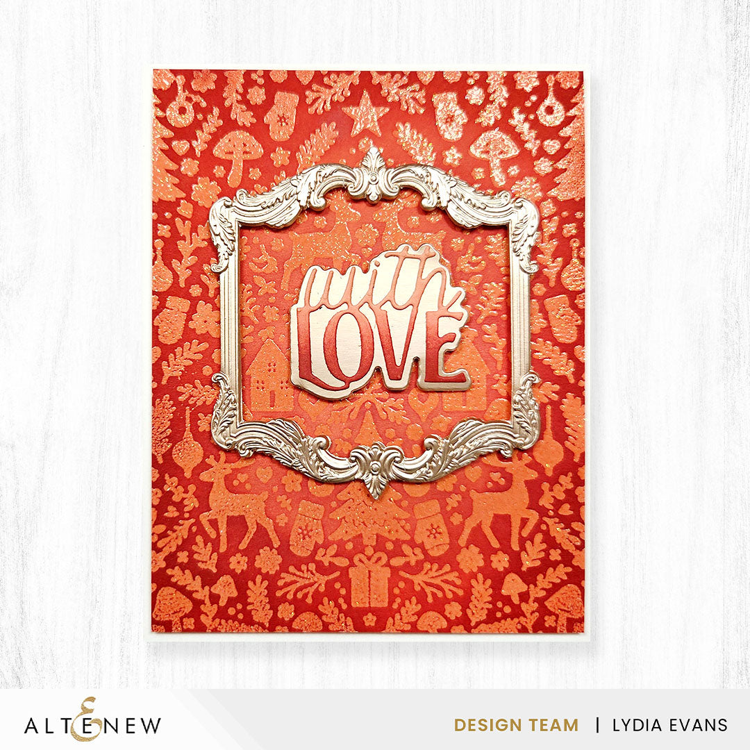altenew-july-2026-full-release-bundle-stempel-stanzen-set image 7