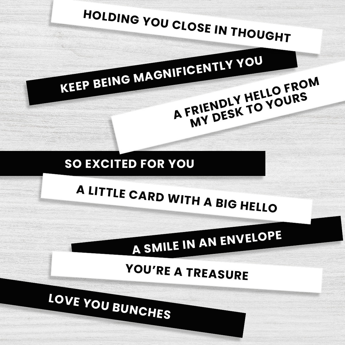 printable-sentiments-strips-24-gr-e-download-karten-spr-che image 3