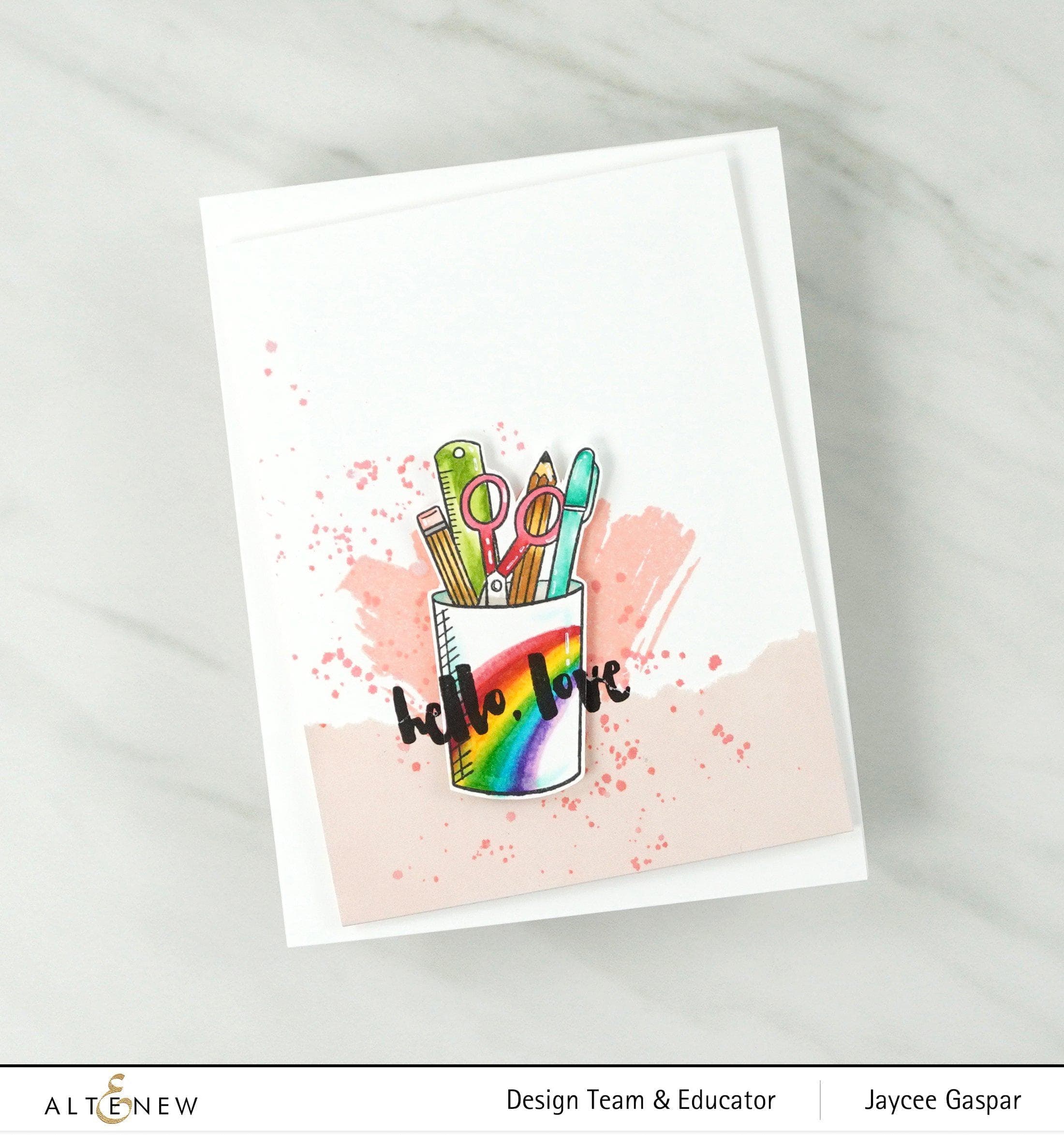 altenew-storybook-fantasy-mini-stempel-stanzen-bastel-bundle image 7