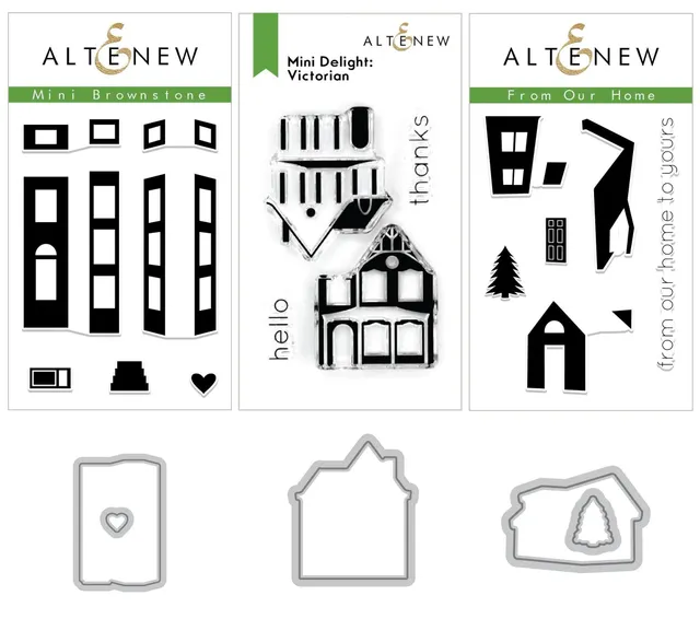 altenew-every-kind-of-home-stempel-stanzen-h-user-bundle image 1