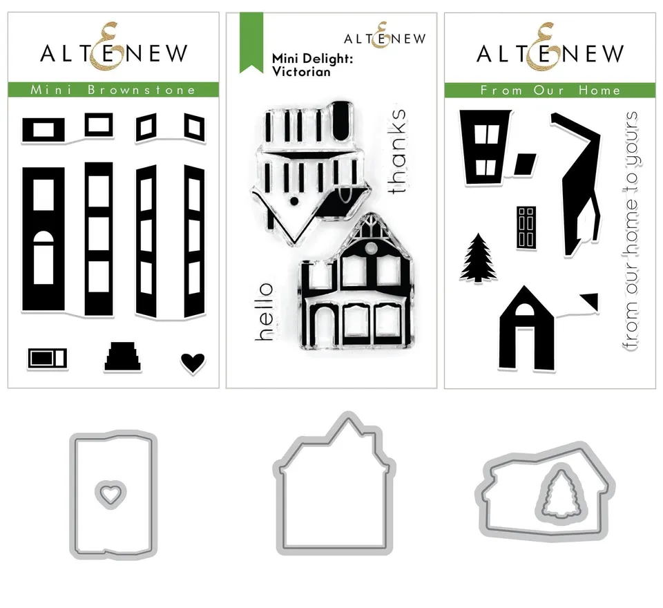 altenew-every-kind-of-home-stempel-stanzen-h-user-bundle image 1