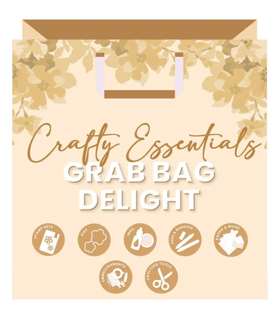 altenew-crafty-essentials-grab-bag-delight-bastelset-14-tlg image 1