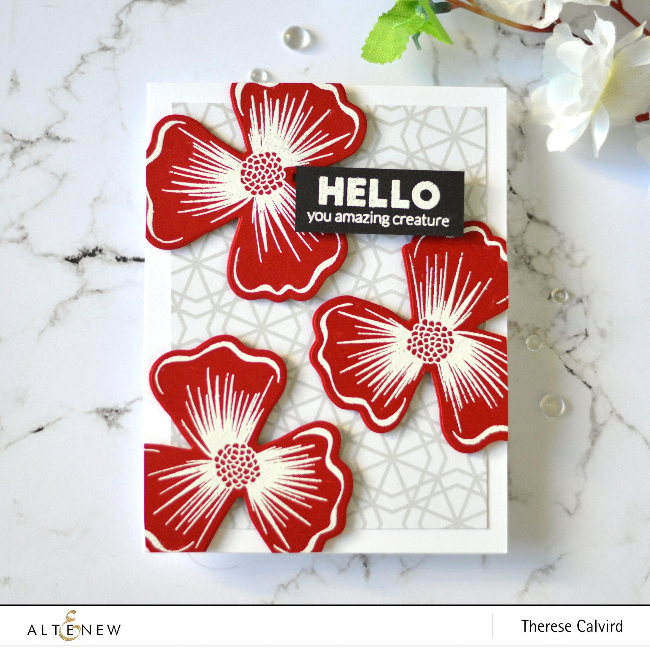 altenew-simply-the-best-stempelset-stanzen-complete-bundle-rosen image 8