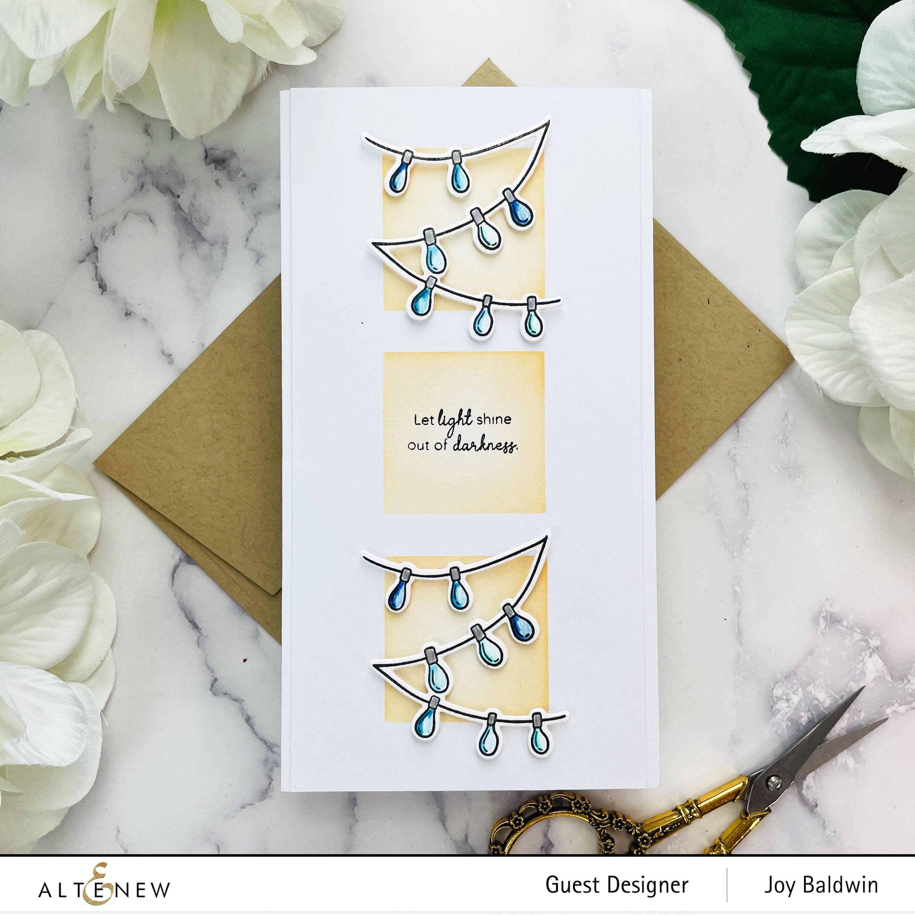 altenew-sparkle-shine-mini-stempel-stanzen-lichter image 8