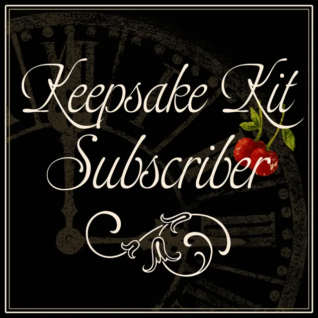 graphic-45-keepsake-quarterly-kit-little-one-stanzformen image 1
