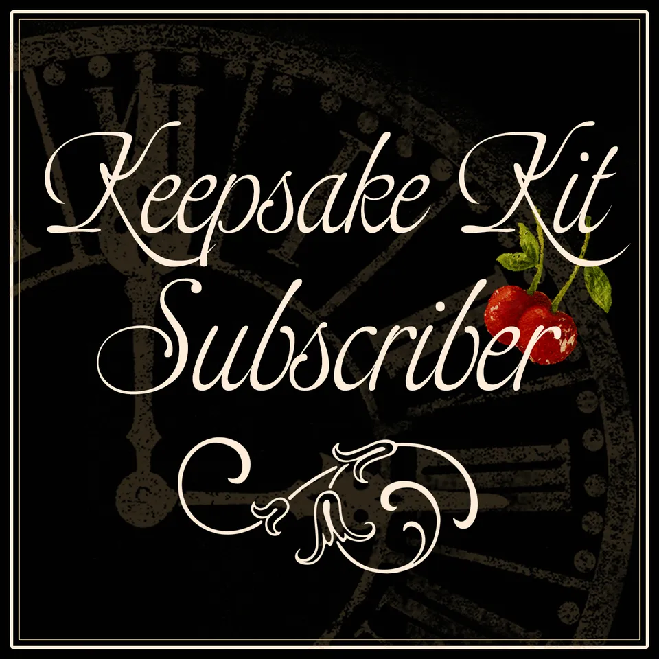graphic-45-keepsake-quarterly-kit-little-one-stanzformen image 1