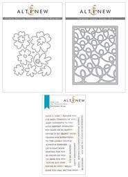 altenew-always-forever-stempel-stanzen-bundle-spr-che image 1