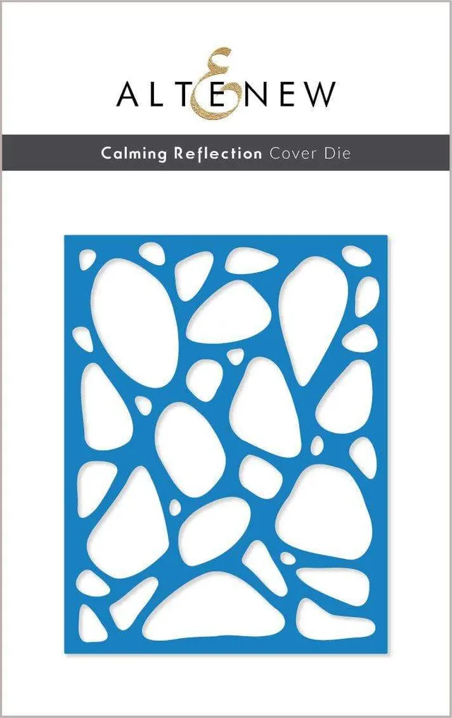altenew-calming-reflection-cover-stanze-4-25x5-5-wasser image 1
