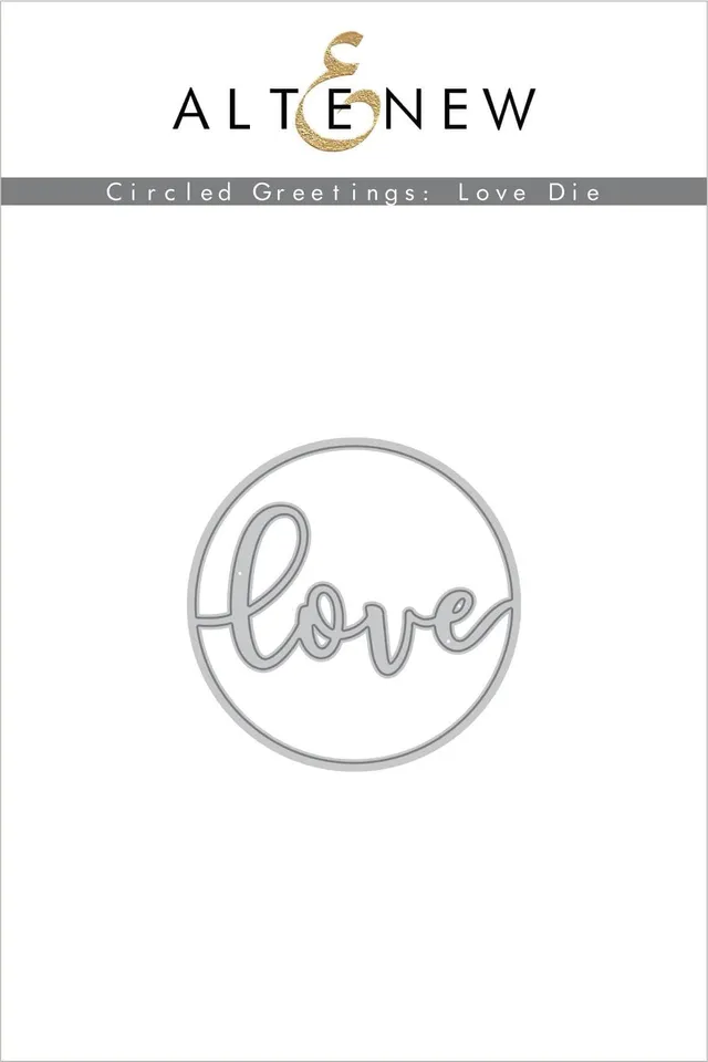 altenew-circled-greetings-love-stanze-kreis-3-3-zoll-w-rter image 1