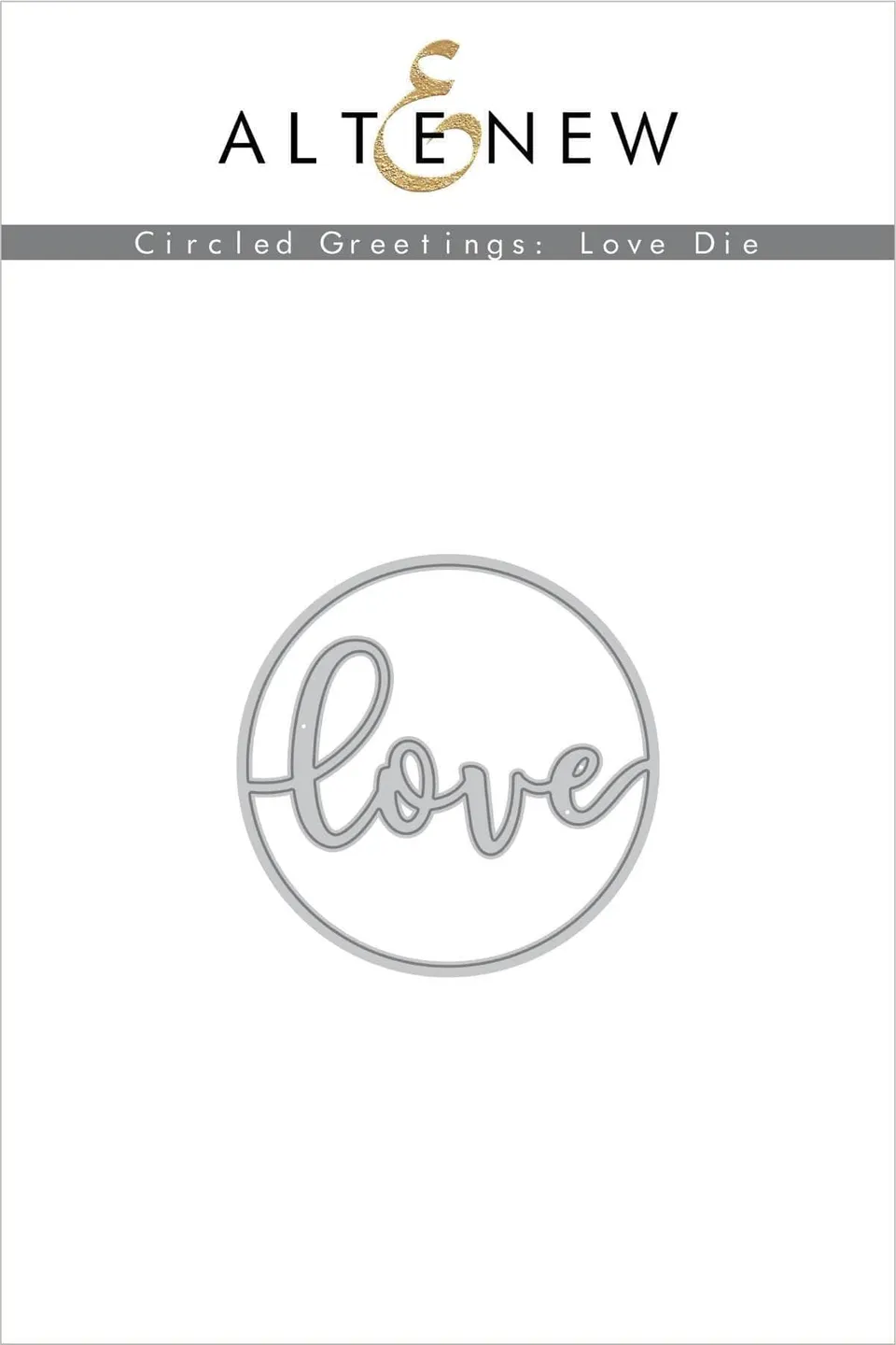 altenew-circled-greetings-love-stanze-kreis-3-3-zoll-w-rter image 1