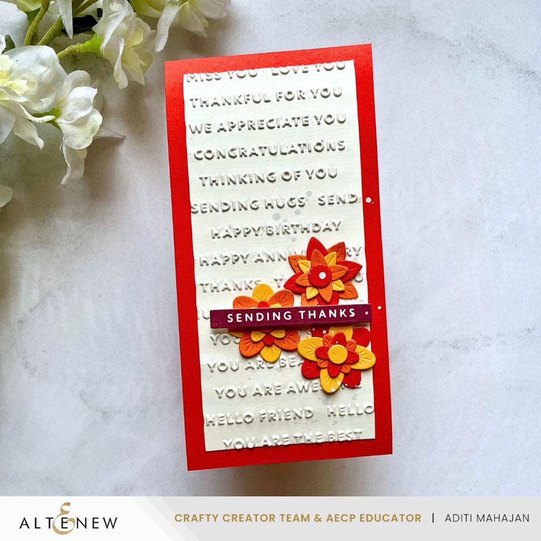altenew-petalcraft-layering-die-set-blumen-stanzen image 4