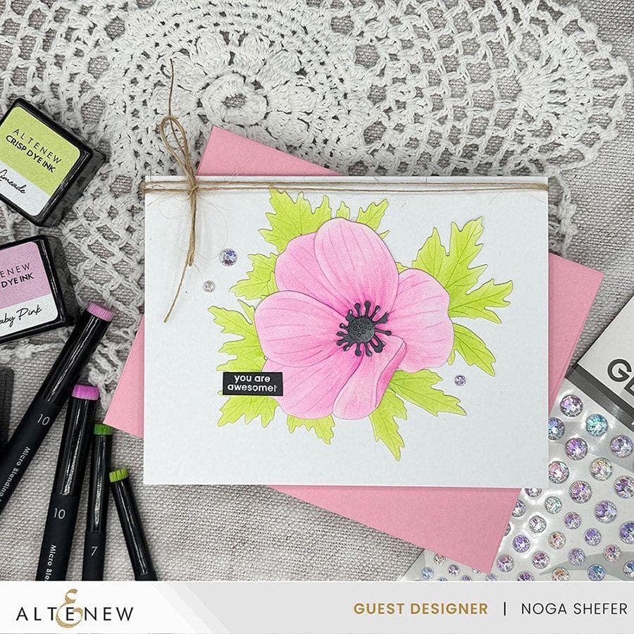 altenew-micro-blending-brush-blending-pinsel-7-mm image 7