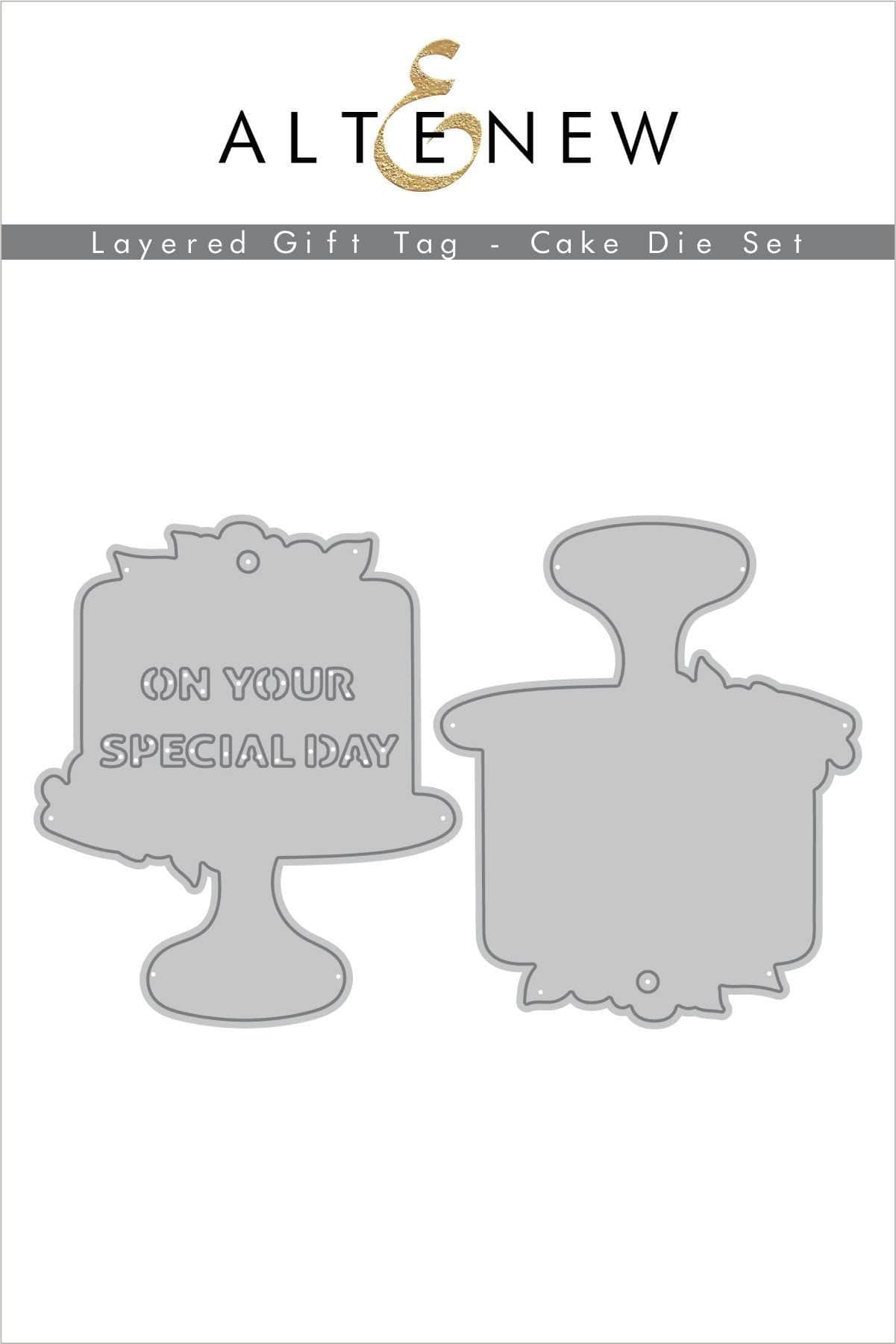 altenew-layered-gift-tag-cake-stanzen-geschenkanh-nger-2tlg image 1