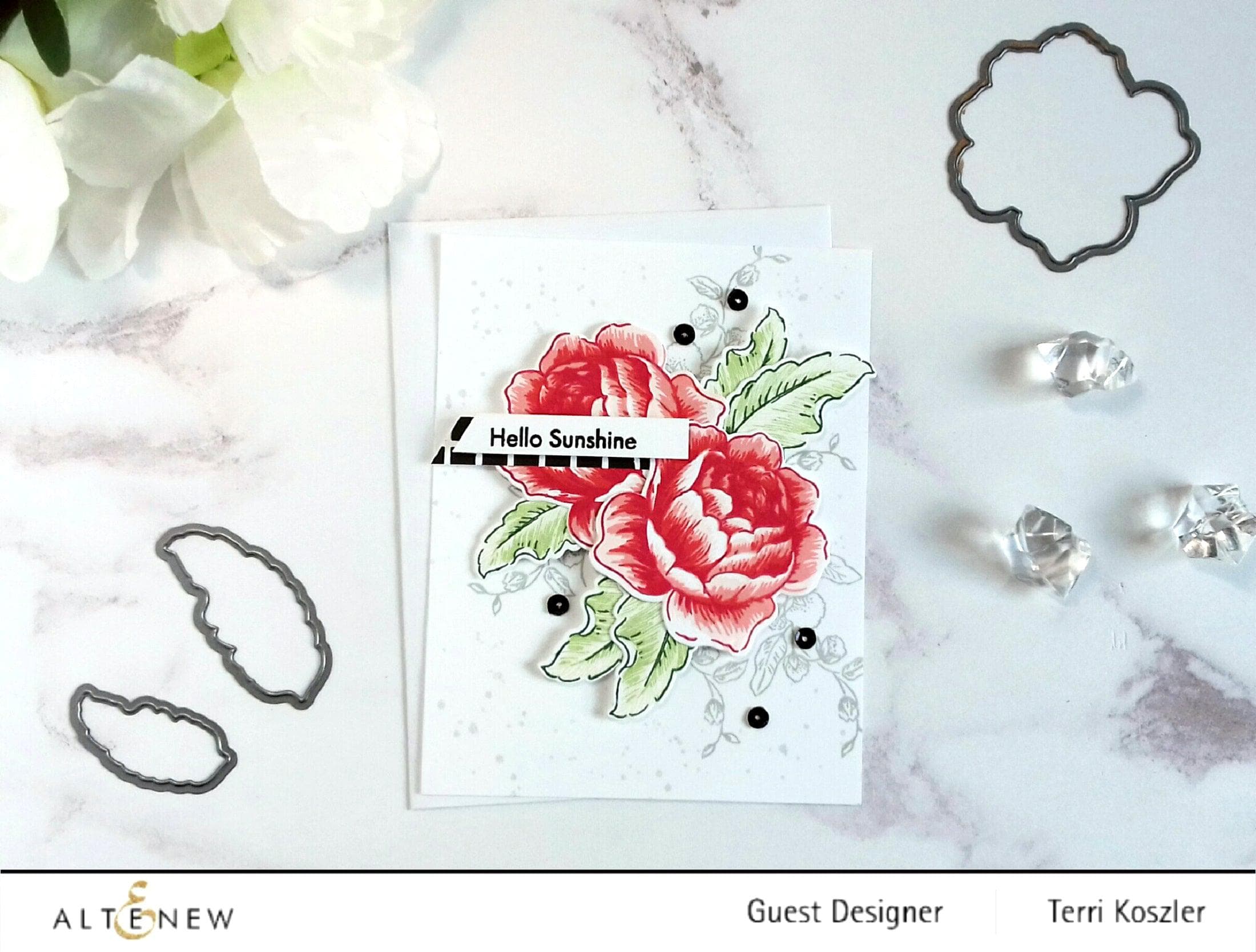 altenew-rose-blossom-stempel-stanzen-komplett-bundle-rose image 8