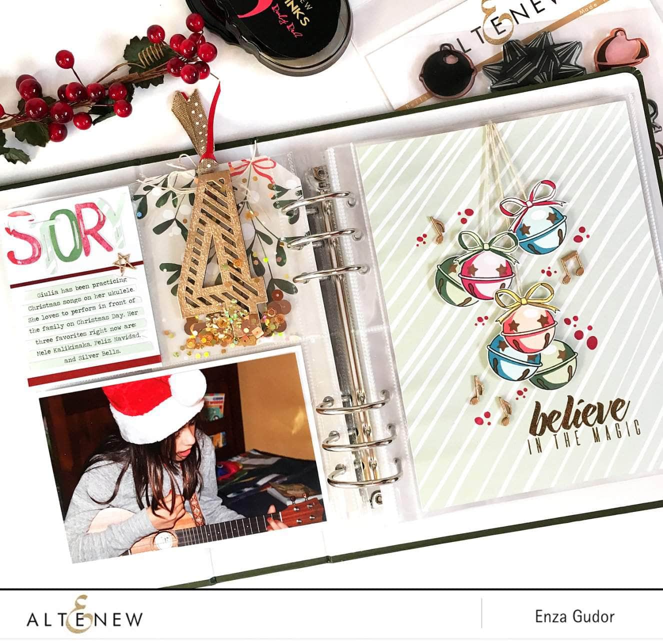 altenew-december-to-remember-stempelset-weihnachten-spr-che image 8