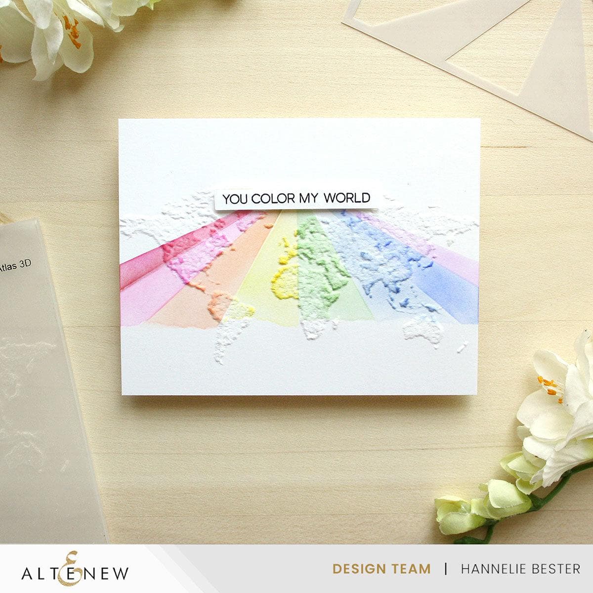 altenew-traveler-s-atlas-3d-pr-gefolder-weltkarte-15x15-cm image 5