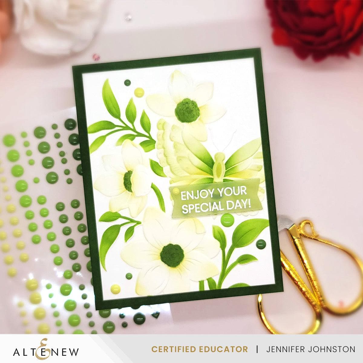 altenew-serene-garden-bundle-pr-gefolder-6x6-stencil-set image 6