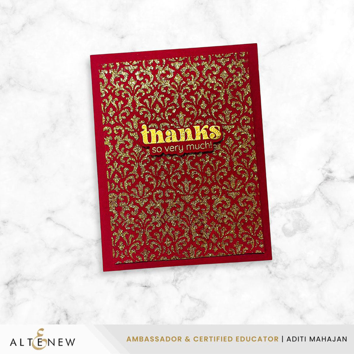 altenew-gorgeous-glitter-pastes-reliefpaste-3er-gold-silber image 3