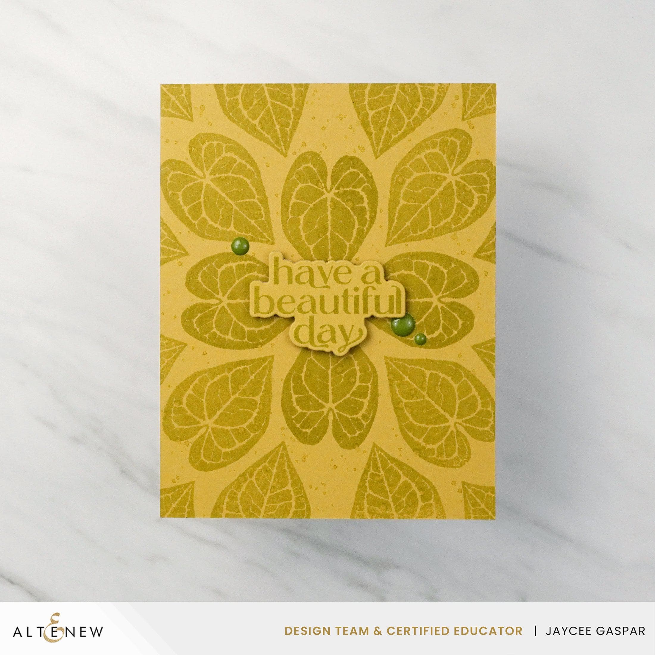 altenew-tropical-tones-fresh-dye-ink-mini-cubes-12er image 3