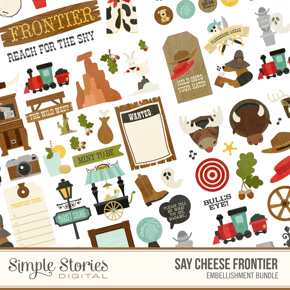 simple-stories-say-cheese-frontier-digital-bundle-png image 1