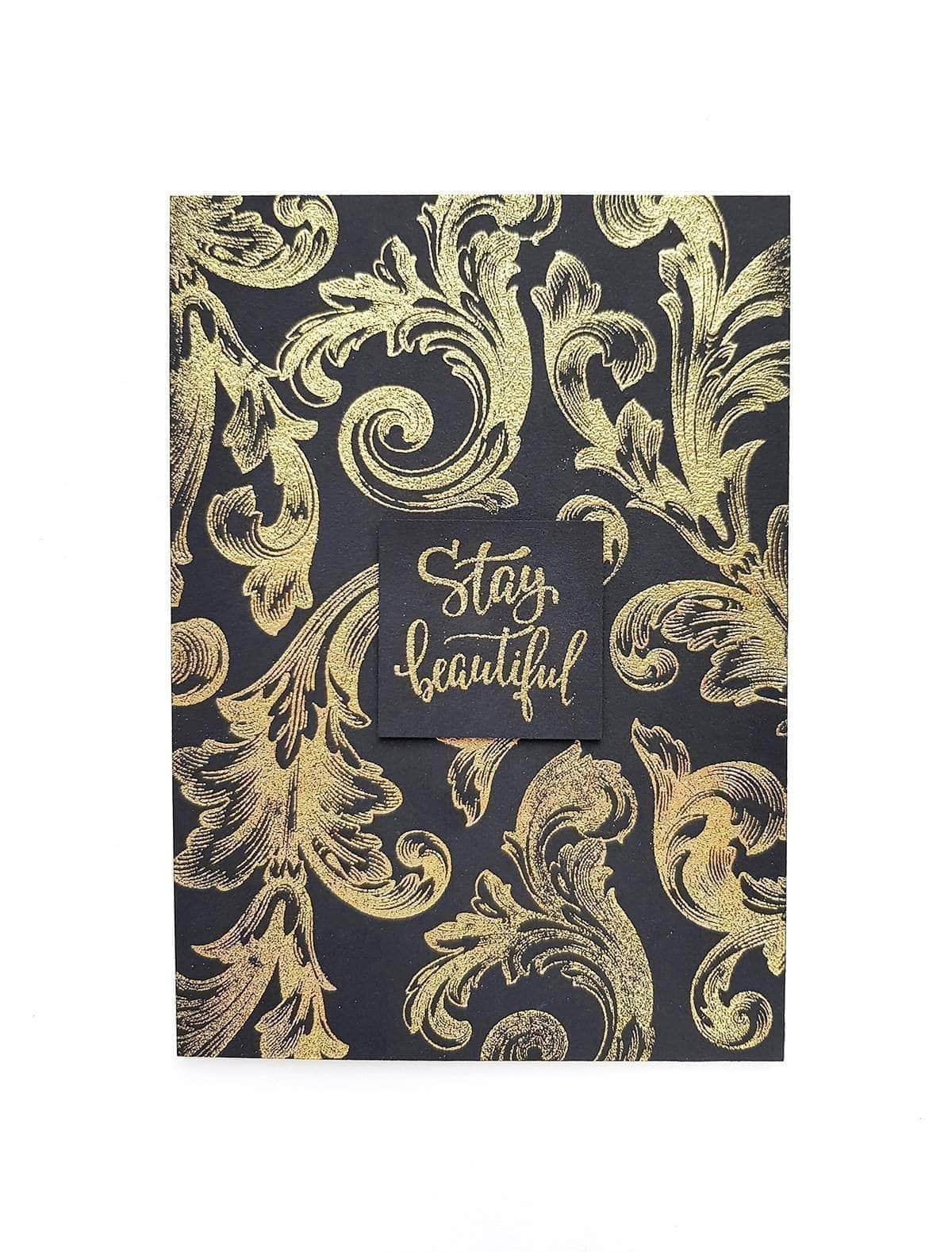 altenew-baroque-motifs-stempelset-clear-stamps-6x8 image 6