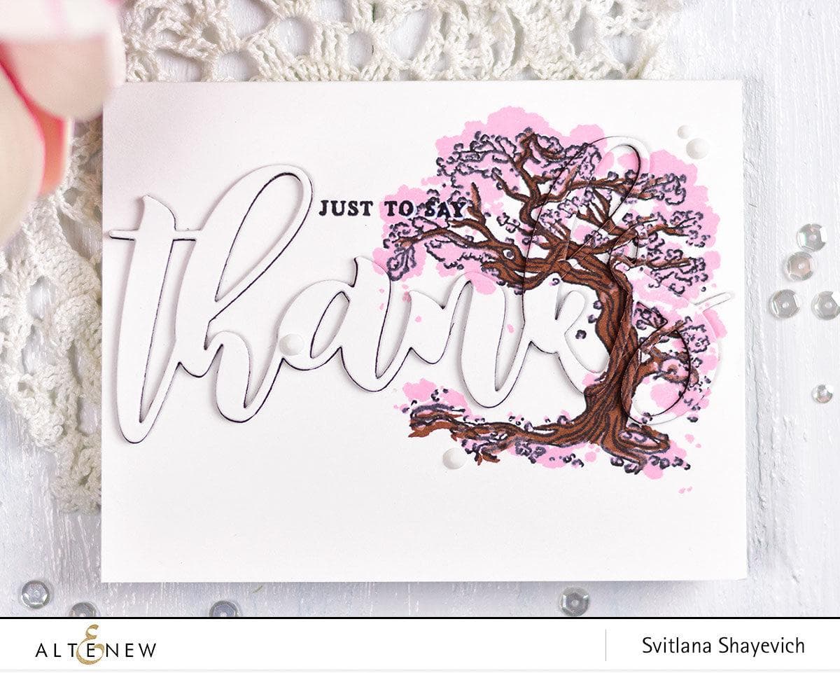 altenew-in-my-thoughts-stempel-stanze-set-baum-6x8 image 7