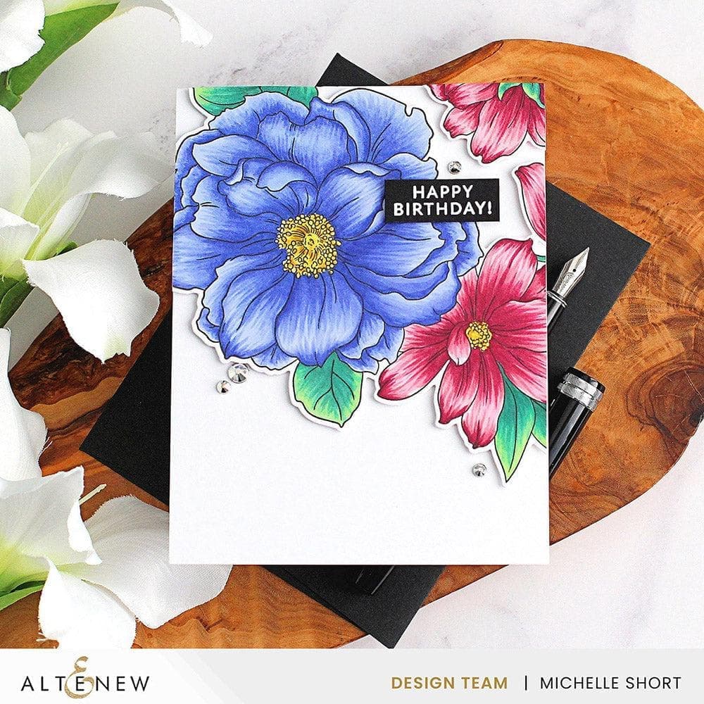 altenew-woodland-garden-alcohol-ink-set-12x30ml-bundle image 7