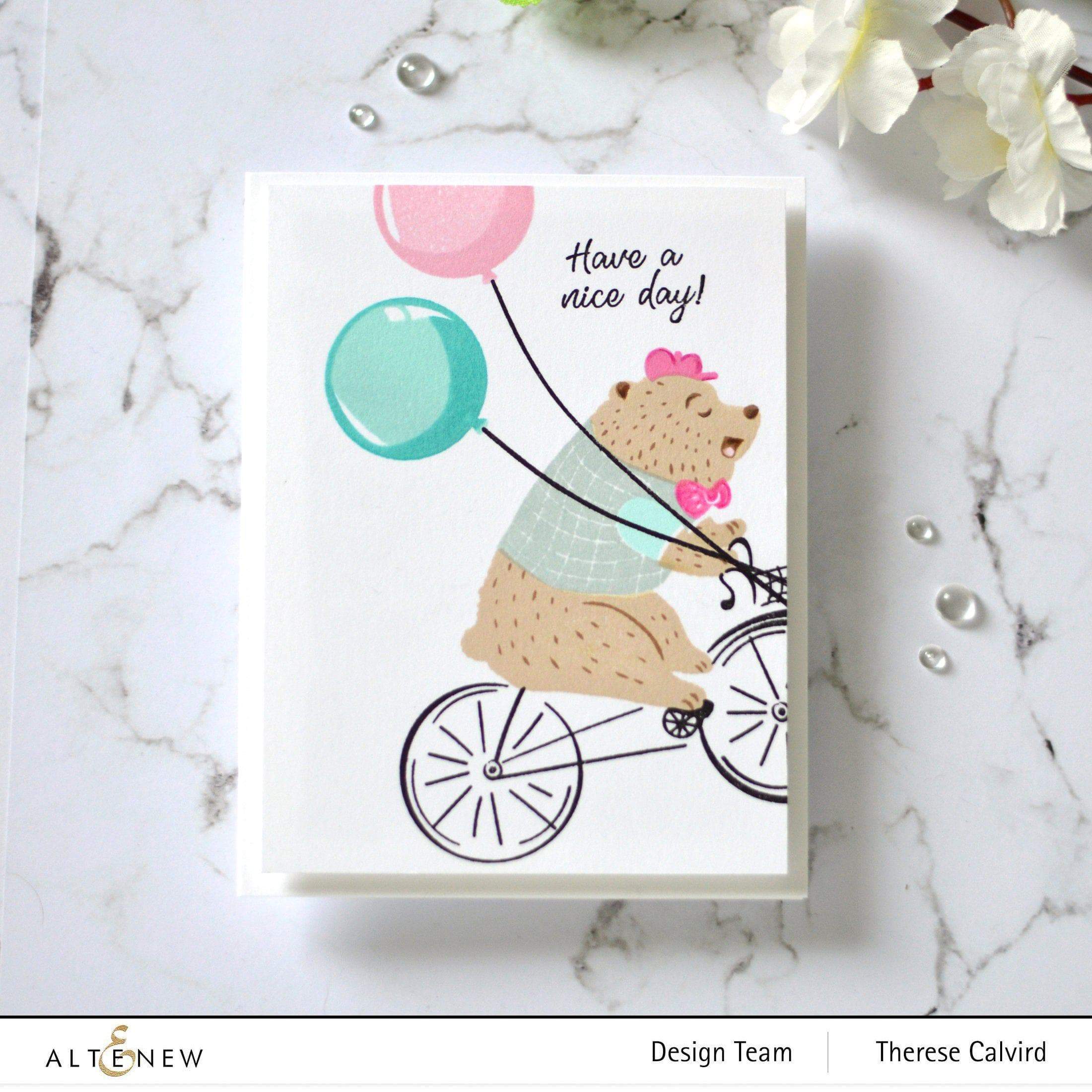 altenew-alten-riding-by-stempel-stanzen-b-r-bundle image 2