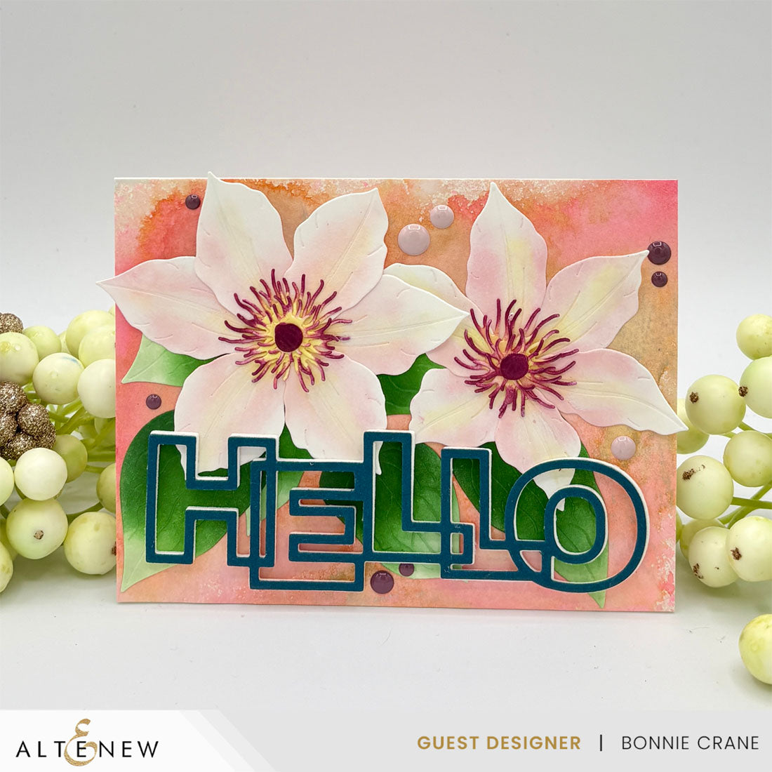 altenew-outlined-hello-die-set-schriftzug-12-2-cm image 7
