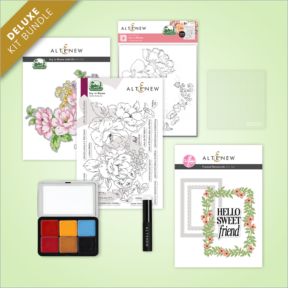 altenew-watercolor-wonders-workshop-deluxe-kit-aquarell image 3