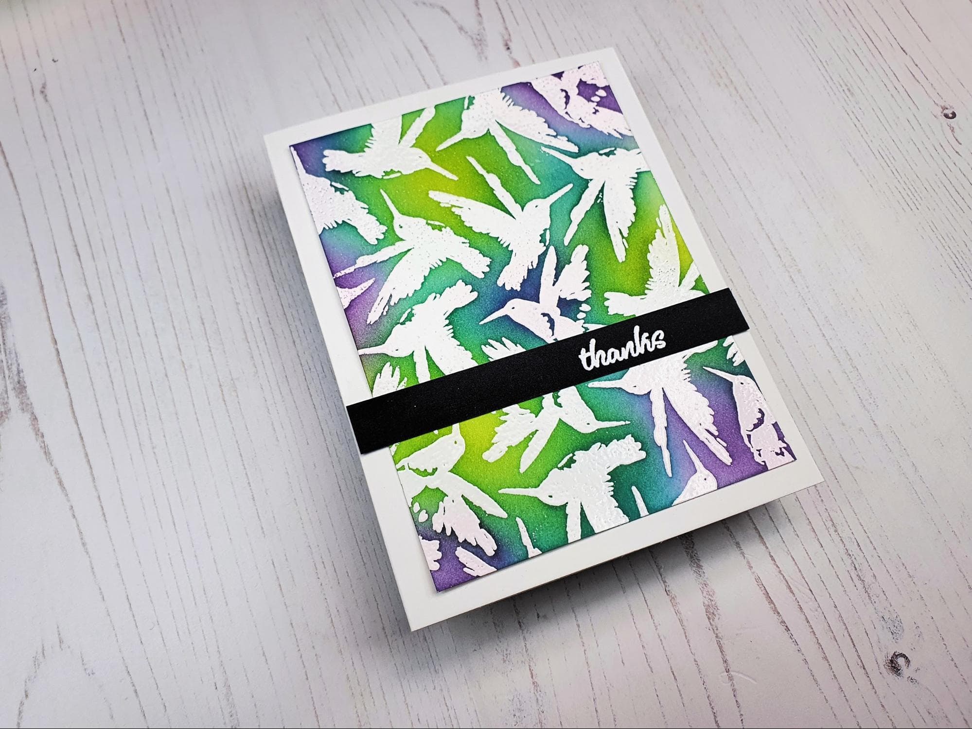 altenew-painted-hummingbirds-stempel-kolibri-complete-bundle image 4