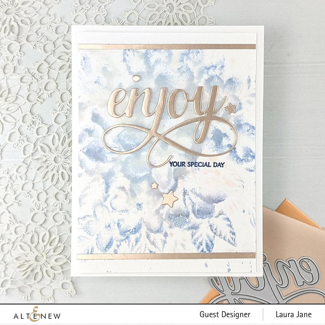 altenew-fancy-enjoy-stanze-schriftzug-3x2-zoll-wort image 6